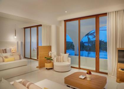 Sala Samui Chaweng Beach Resort - Sha Plus - 43
