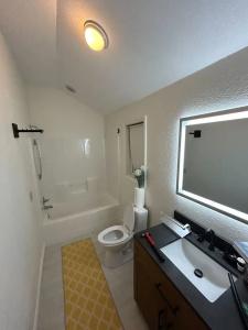 Castlewood Inn - 47