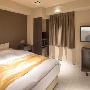 The Grandee Shinsaibashi - 17