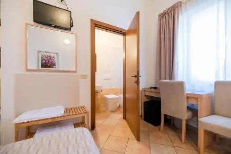 Villa Rosy - 52