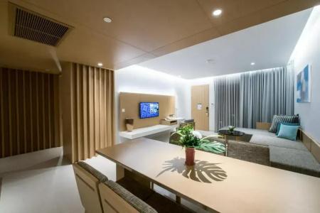 Ace Of Hua Hin Resort - Sha Plus - 78