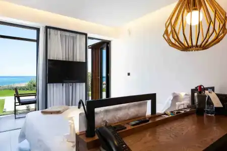 La Mer Resort & Spa - Adults Only - 3