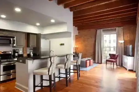 Bluegreen Vacations Club La Pension - 24