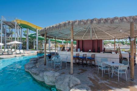 Reef Oasis Beach Resort - 44