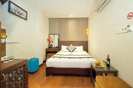 Saigonciti - 39