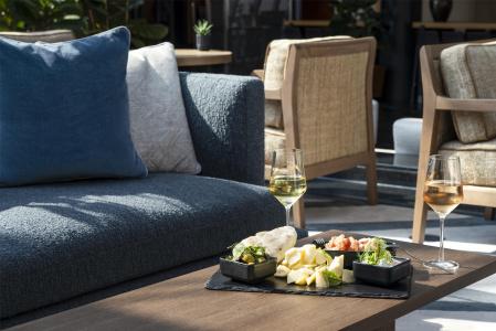 Hyatt Regency Mainz - 33