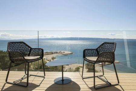 Radisson Blu Resort & Spa - 66