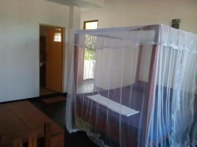 Sunstyle Mirissa (mini guest house) - 24