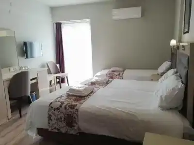 Grand kÖRoĞLu - 28