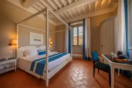 Borgo Scopeto Wine & Country Relais - 114