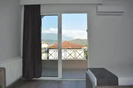 Vila Nino - 6
