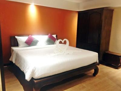 Baan Sang Singh - 255