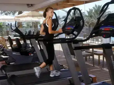 Leonardo Plaza Eilat - 20