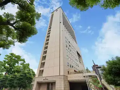 Hanshin Osaka - 0