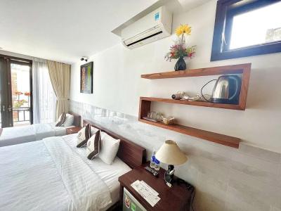 Ngo House - 38