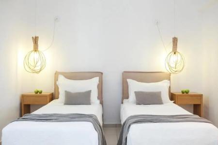 Pylaia Boutique & Spa - 430
