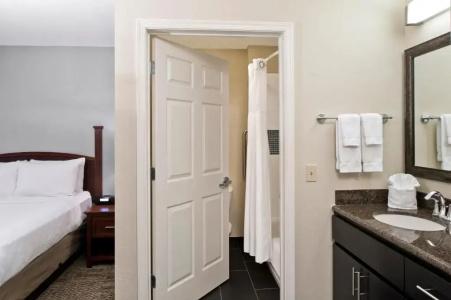 Staybridge Suites - Ballantyne, an IHG - 63
