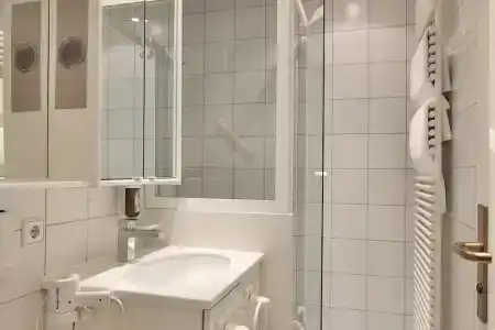 Wunsch Mürz - Natural Health & Spa - 93