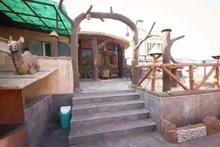 Shivdev International - 12