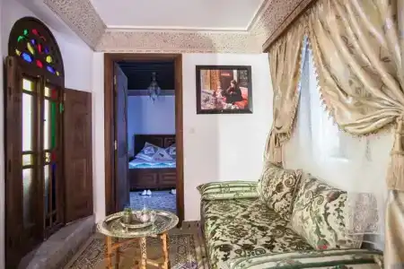 Riad Salam - 38