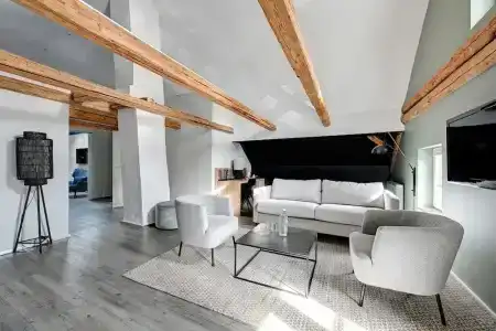 Weichandhof - 54