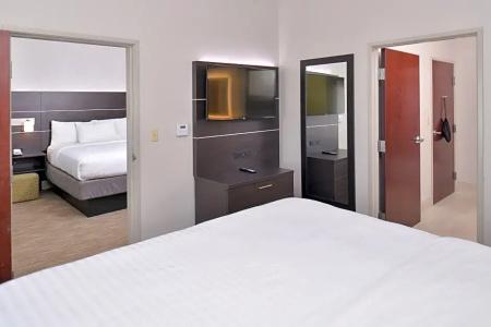 Holiday Inn Express & Suites-n Padre Island By Ihg - 82