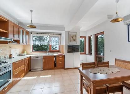 Fora Apart - 36