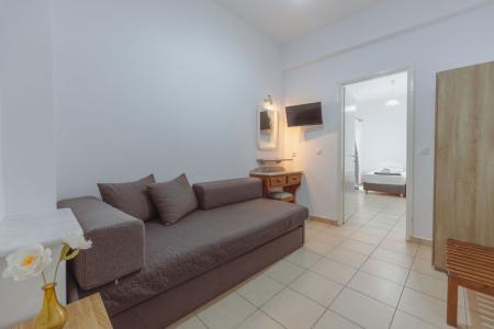 Pavlos Place - 212