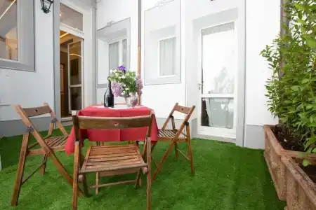 Villa Tortorelli - 66