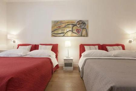 Camere a Sud - 31