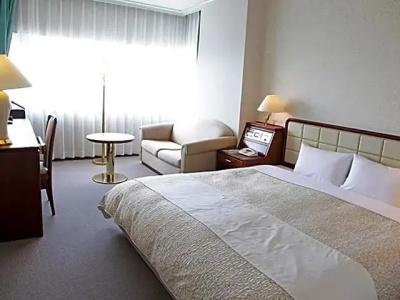 Kakegawa Grand - 38