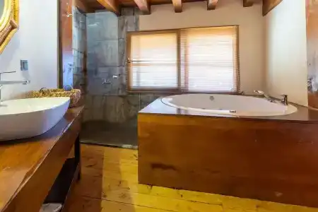 La Boheme Kabak - 6