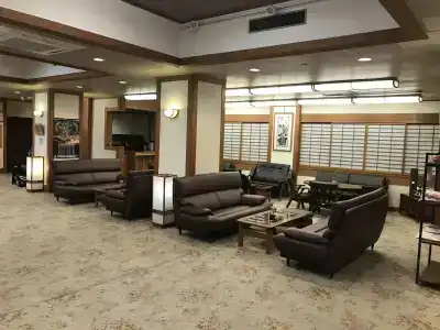 Takamatsu - 18