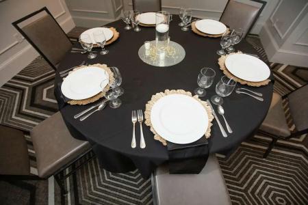 The Partridge Inn, Curio Collection by Hilton - 12