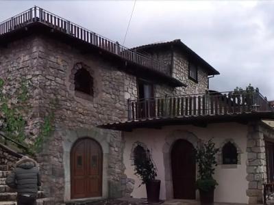 Casale San Pietro - 39