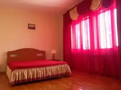 Дионис - 1