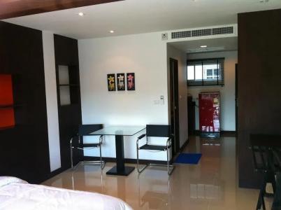 Chalong Mansion - 3