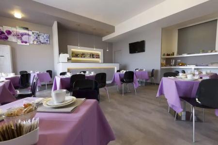 l'Approdo - 17