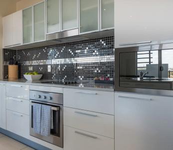 The Chermside - 21