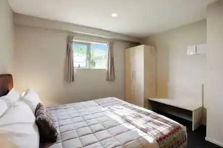 Ellerslie Palms - 38