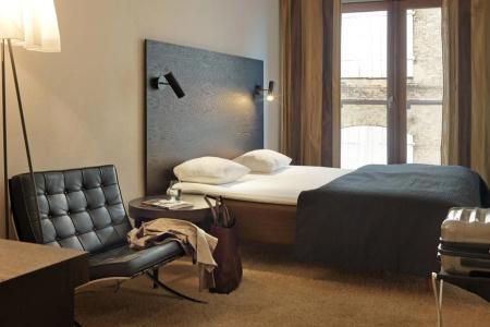 Scandic Front - 11