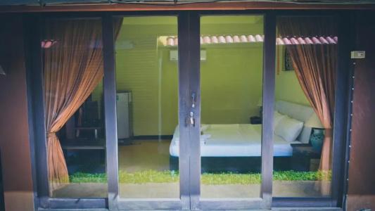 The Shore Samui - 84