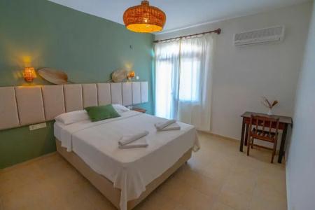 Xanthos Boutique Patara - 78