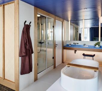 The Standard London - 41