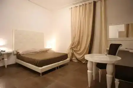 Columbia Wellness & Spa - 42
