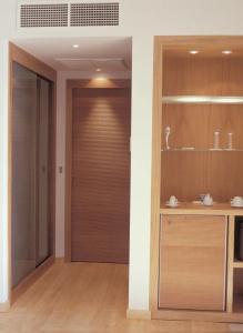Spa Genovese - 22