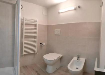 Residence La Carruba - 59