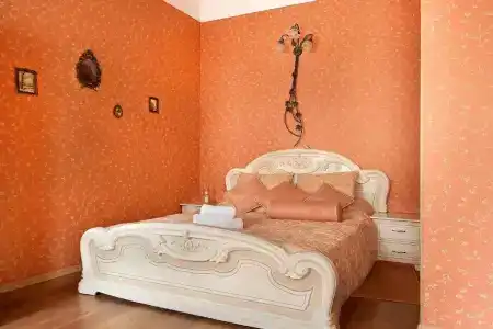 Basseynaya Apart - 110