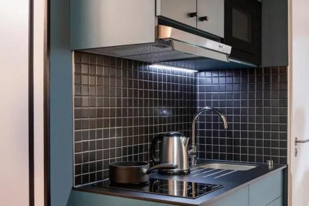 ApartAdagio Access Kiel - 28