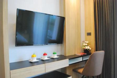 Wellness Chiang Mai - 57